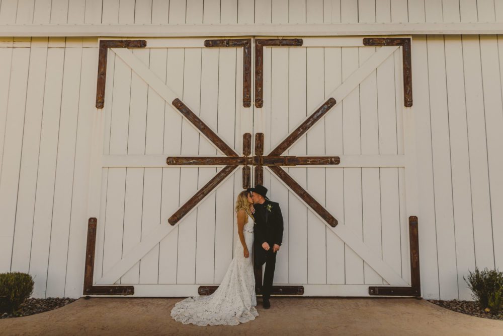 White Barn Wedding Archives Amanda Holder Events