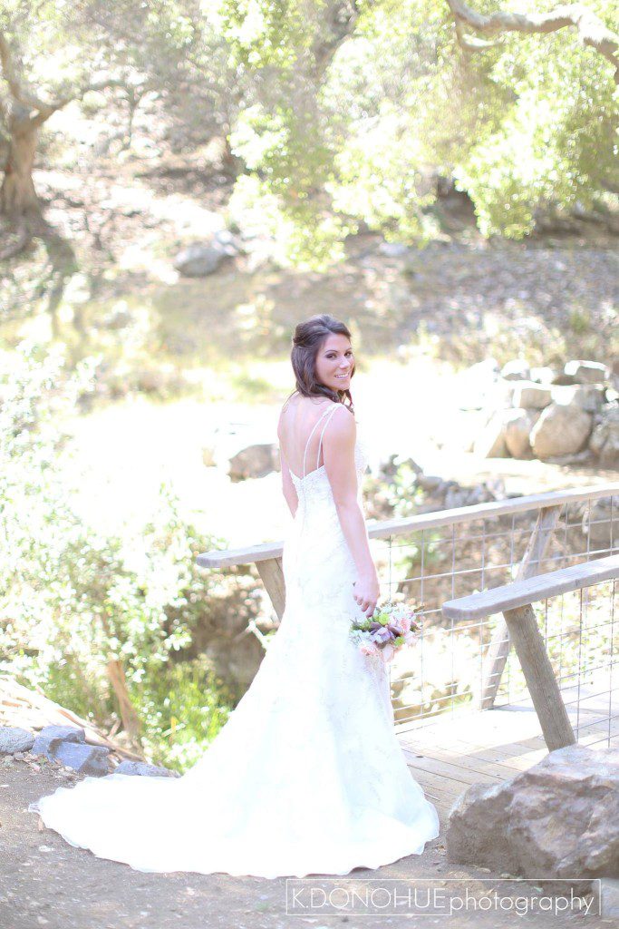 ALE_LaCuestaRanchWedding-KellyChiene