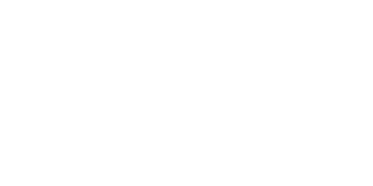 Paso Robles wine country wedding planner Amanda Holder Events