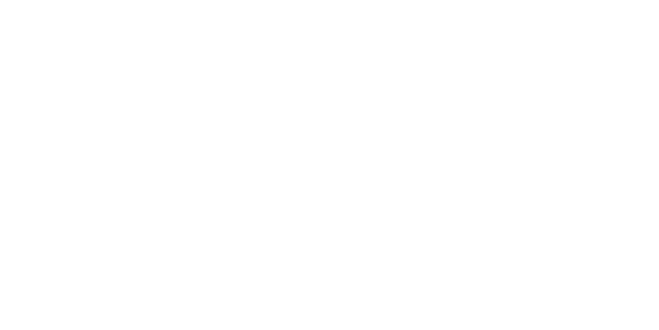 Paso Robles wine country wedding planner Amanda Holder Events